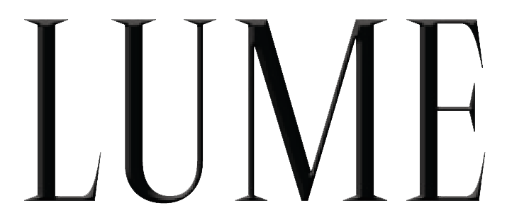 Lume Residences
