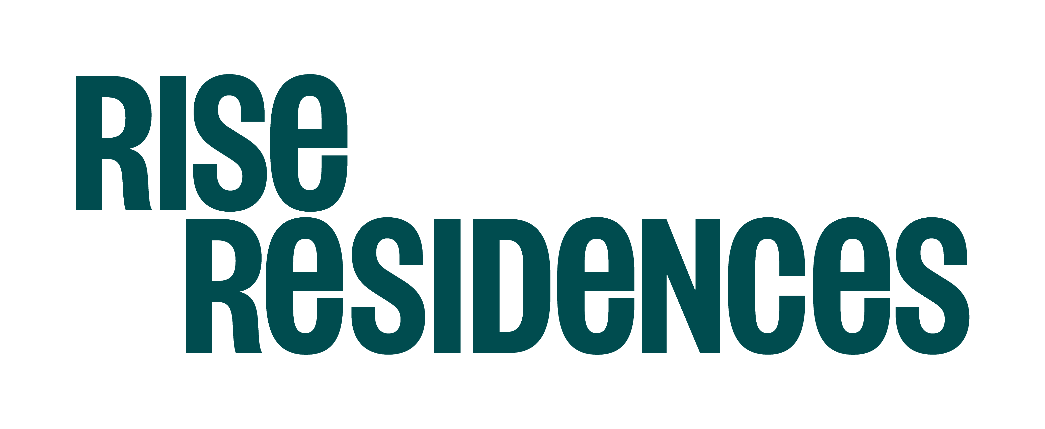 Rise Residences