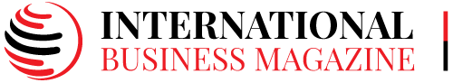 International Business Magazine