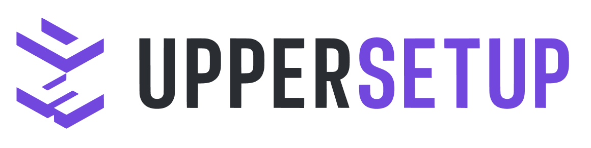 Upper News